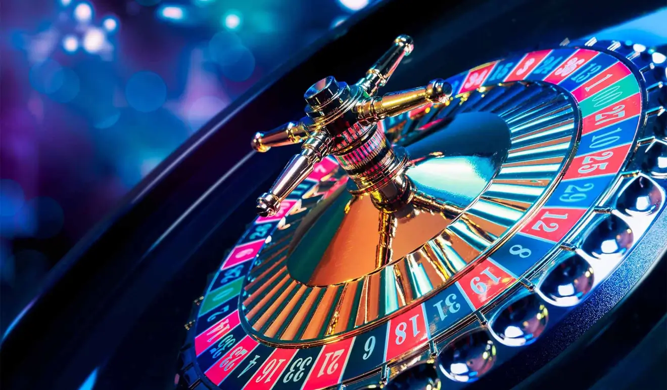 Casinos online gratis en México